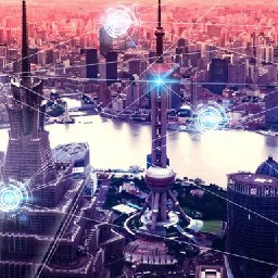 打造“数字丝绸之路”，可在三个领域加强合作
