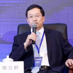 周立群：“一带一路”战略需要国际视野的复合型人才丨丝路观点