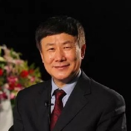 张燕生：让互利共赢的大门越开越大丨丝路观点