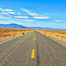 高质量共建“一带一路”需找准这三个关键点丨丝路观察