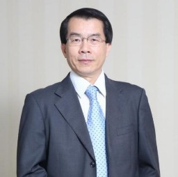 百一 • 电力坊 --傅维雄，境外电力业务全过程专家