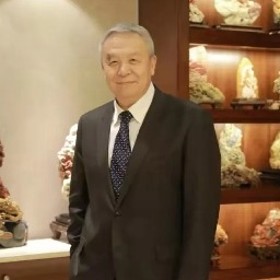 领跑新型城镇化，变身智慧运营商，他在培育新的独角兽|新经济大本营