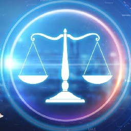 厉以宁：当前民营企业迫切要求解决这几个问题