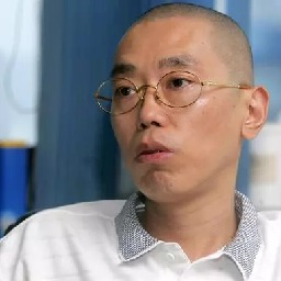 史玉柱：我为什么失败100多次还能东山再起
