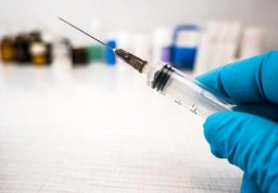 中国新冠灭活疫苗在阿联酋获批上市