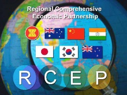 《共同推进RCEP区域工商界合作的中方工商界倡议》发布