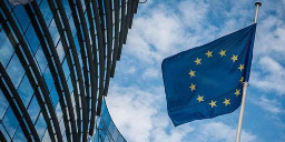 欧盟营商环境报告：中欧双边经贸投资合作势头良好
