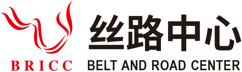 1523425500995124.png