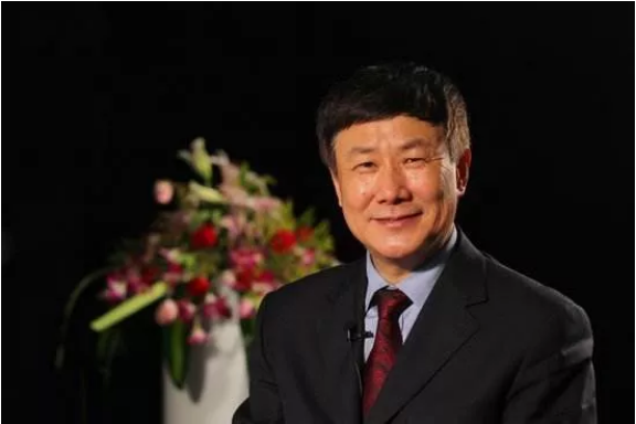 微信截图_20191015110300.png