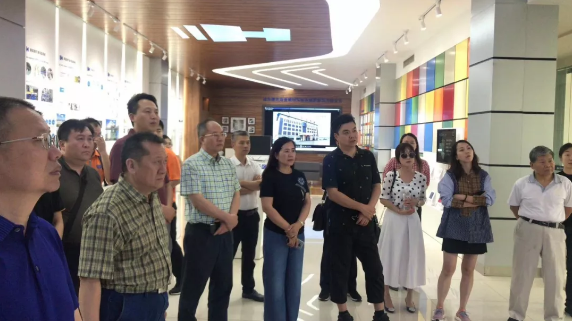 微信截图_20191016101220.png