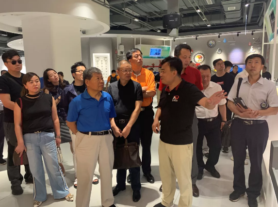 微信截图_20191016101257.png
