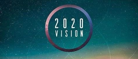 中国国际工程的2020