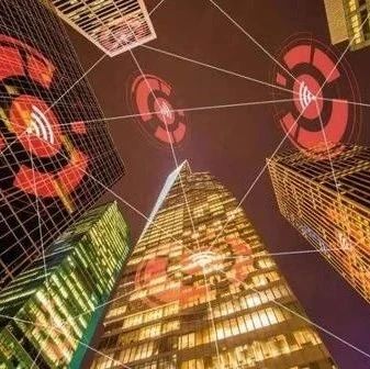 这一轮34万亿元“新基建”，和2008年四万亿有何不同？