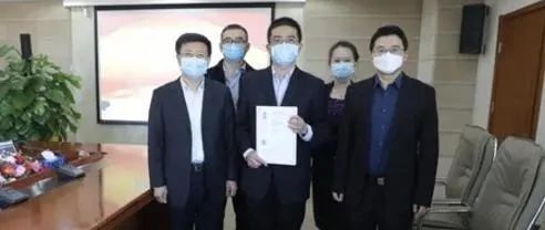 许久不见的印度火电大单，被谁拿下了？