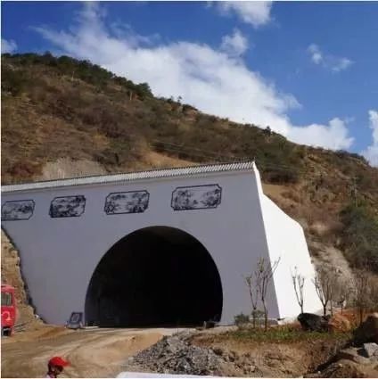 隧道工程安全质量控制要点总结