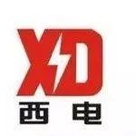 中国西电海外新能源三连签！