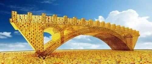 最新丨疫情之下如何推进“一带一路”建设，领导小组办公室这么说