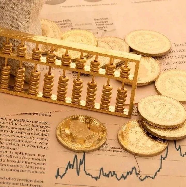 当前疫情防控