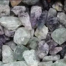 疫情下中国海外矿业投资现状与风险