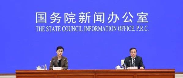 第一季度国民经济情况，十大热点问题!