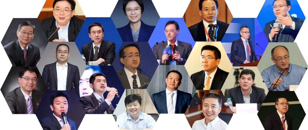 国内疫情防控进入下半场如何经济重建，尽快走出危机