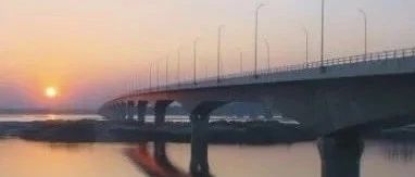 国际工程市场开发国别分析方法