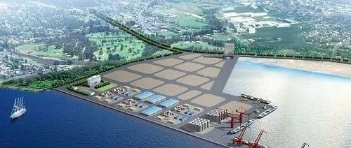 浅谈国有企业如何开展境外内部审计工作