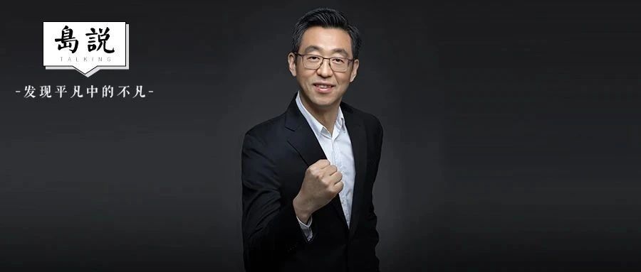 制造生产，尊重常识，尊重生长规律