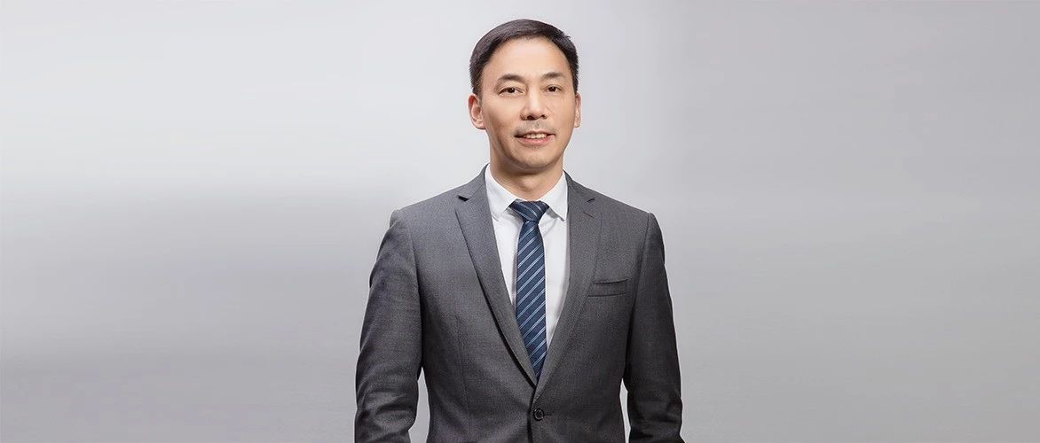 好的管理，确实没什么惊心动魄的事情