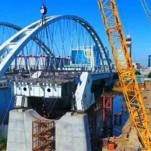 哈萨克斯坦项目实施风险与应对