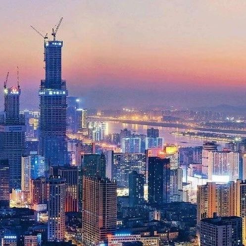 国家发改委明确重点任务，2020新型城镇化建设怎么搞？
