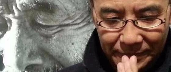 董明珠说她亏损至少三百亿起步，特朗普家族产业也在告急