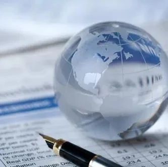 中国企业海外并购迎来重要窗口期
