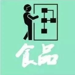 别指望低价猪肉了！