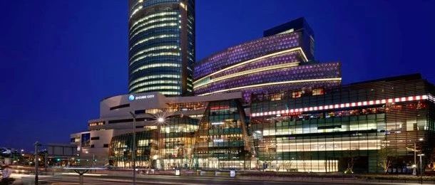 核准280万千瓦！韩国海上风电场项目详表（收藏）