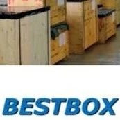 BESTBOXPACKERS百事保出口包装公司