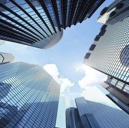 国际EPC工程项目投标报价策略研究