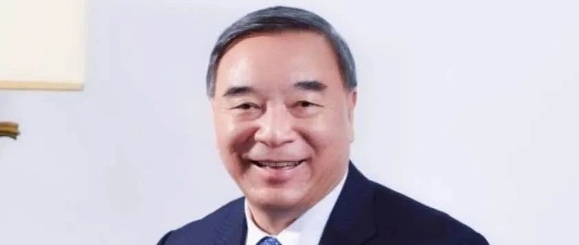宋志平：当了18年央企领导，5件事让我睡不好觉