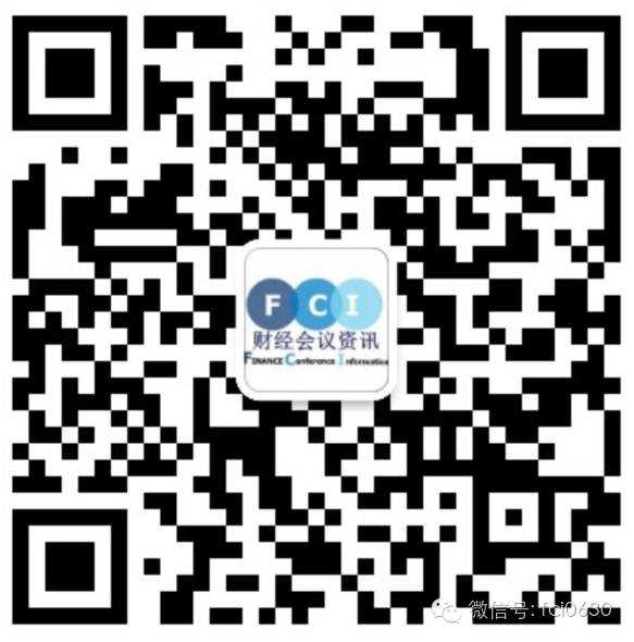 http://7xo6kd.com1.z0.glb.clouddn.com/upload-ueditor-image-20160716-1468652815509057475.png