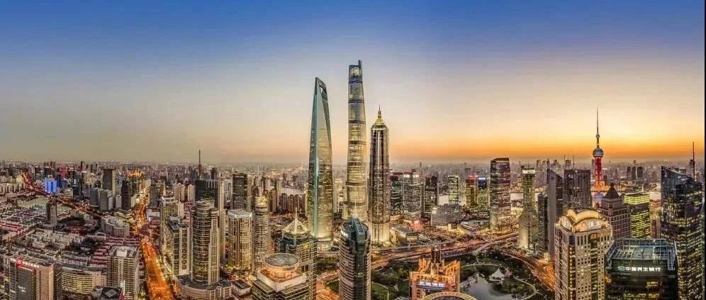 【热点】智能机器人助力疫情防控，是否会加速替代人工？