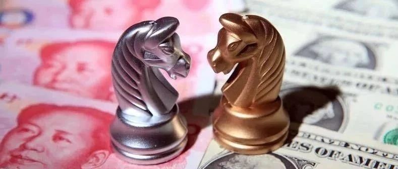 瞭望｜危机会导致全球化解体吗？中国策略？