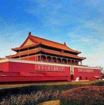 新增基建大项目至少100个！《长江三角洲地区交通运输更高质量一体化发展规划》公布