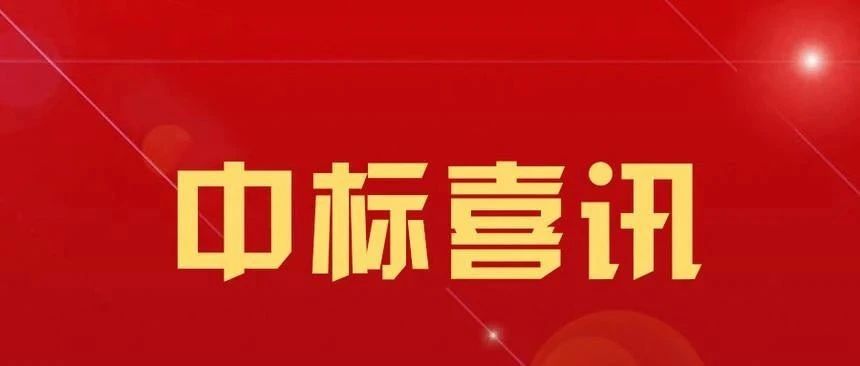 国网2019年输变电项目中标企业汇总：246企中标，最能中标的企业是哪家？