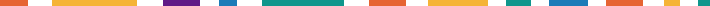分割线