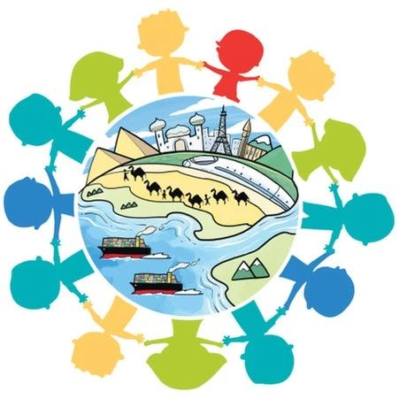 海外丨新冠疫情是否将开启“一带一路”新阶段