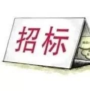 ADNOC和AD Power招标海底输电系统项目