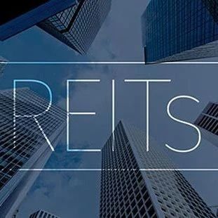 新政解读｜基建REITs开启亿万级市场，建筑业迎来一脚油门！