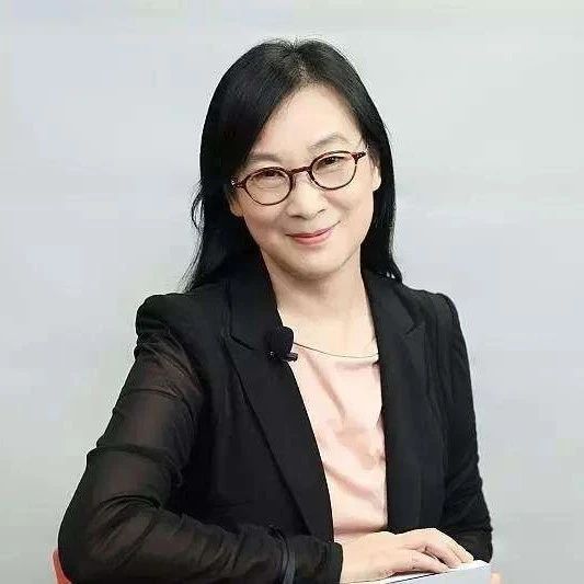 陈春花：全球疫情危机下，中国企业的5个发力点