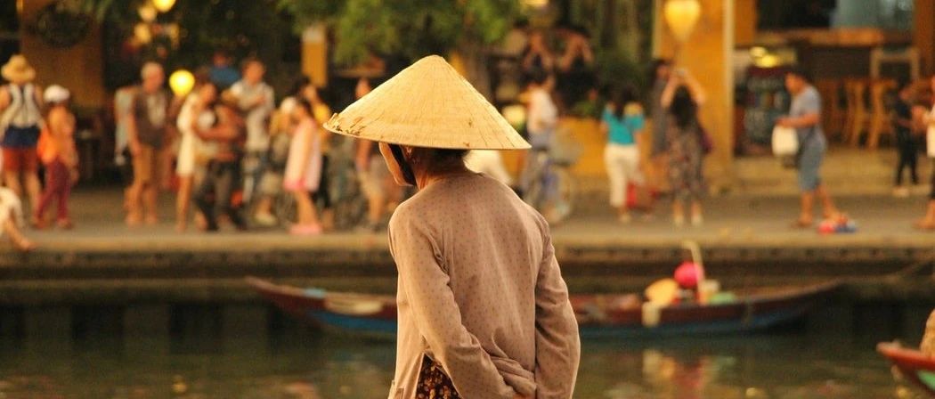 东南亚崛起，中国“世界工厂”地位不保？