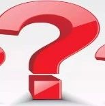 勘察设计企业发展全过程工程咨询思考